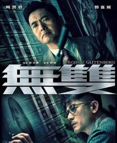 学位验证证明去哪里弄